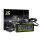 Zasilacz do laptopa Green Cell Lenovo 65W - wtyk okrągły z pin 7.7-5.5mm, 3.25A